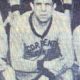 Rogles, Bill 1973