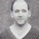 Ikemeyer, Joe 1978