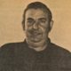 Meisemann, Bob “Porky” 1980