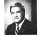 Coleman, Ron 1988