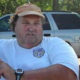 Michler, Terry 2008