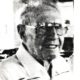 O’Connell, Francis “Hook” 1993