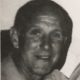Rogers, Tom 1995