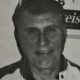 Goggins, Dan 1998