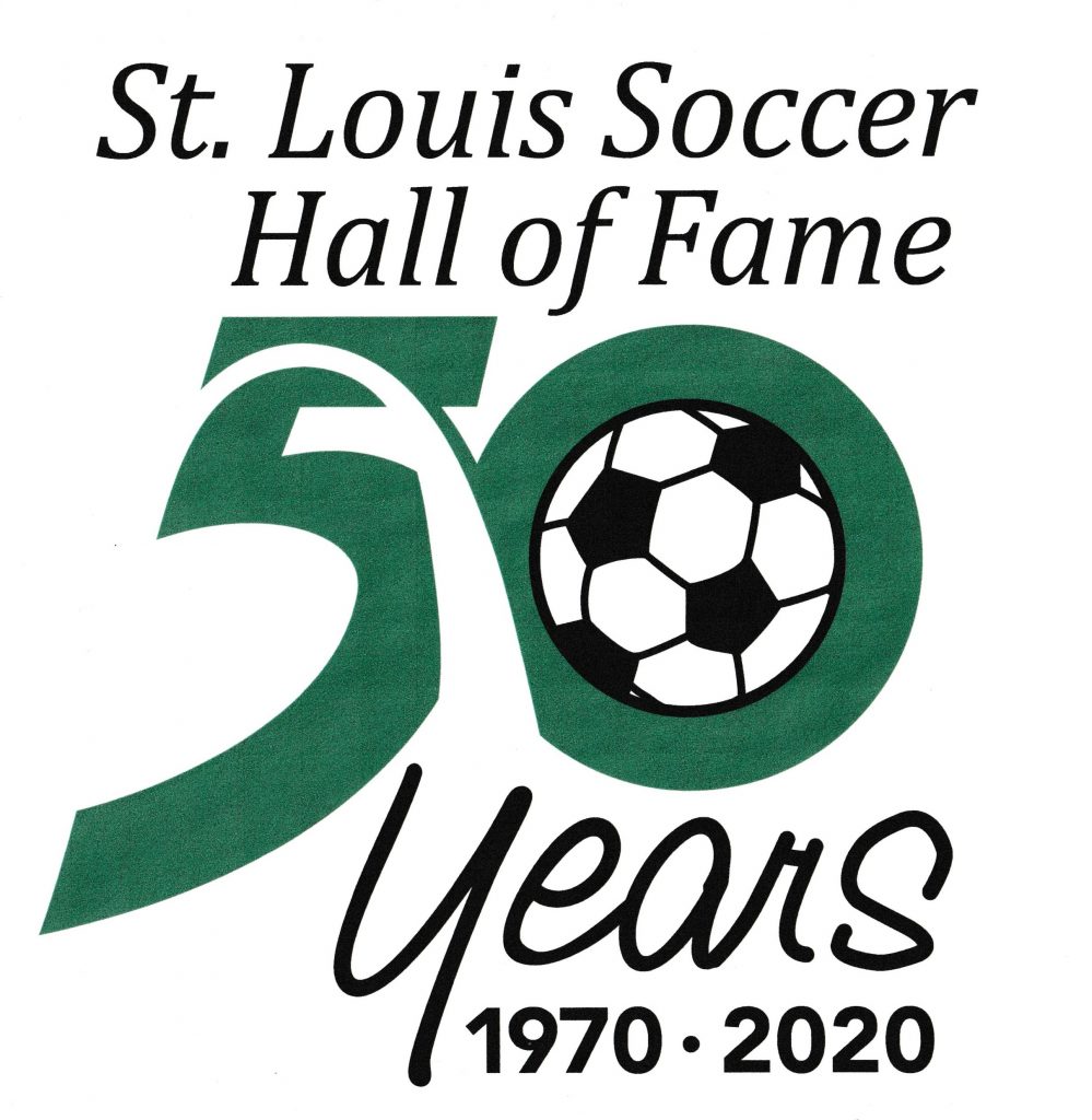 50th Anniversary Logo cropped