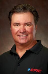 2023 Jeff Robben