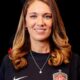 Eversmeyer, Lindsay Kennedy 2023