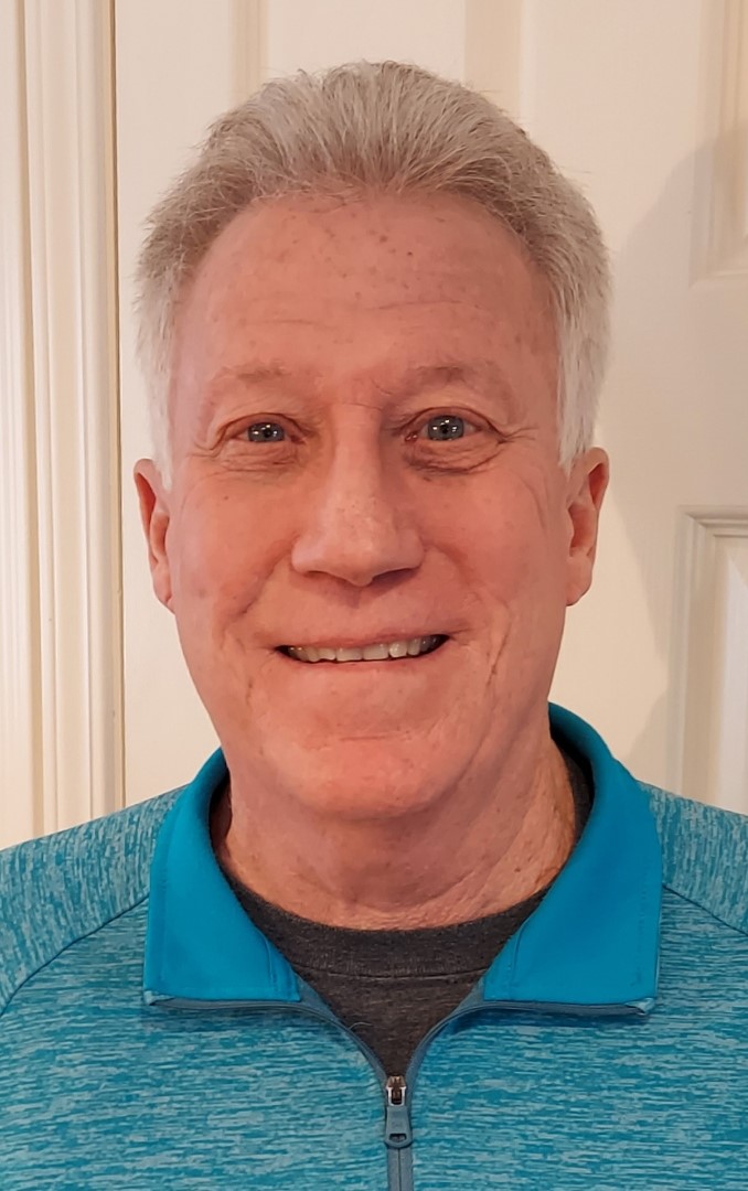 2024 Hall of Fame Inductees St. Louis Soccer Hall of Fame