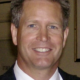 Frederickson, Mark 2024