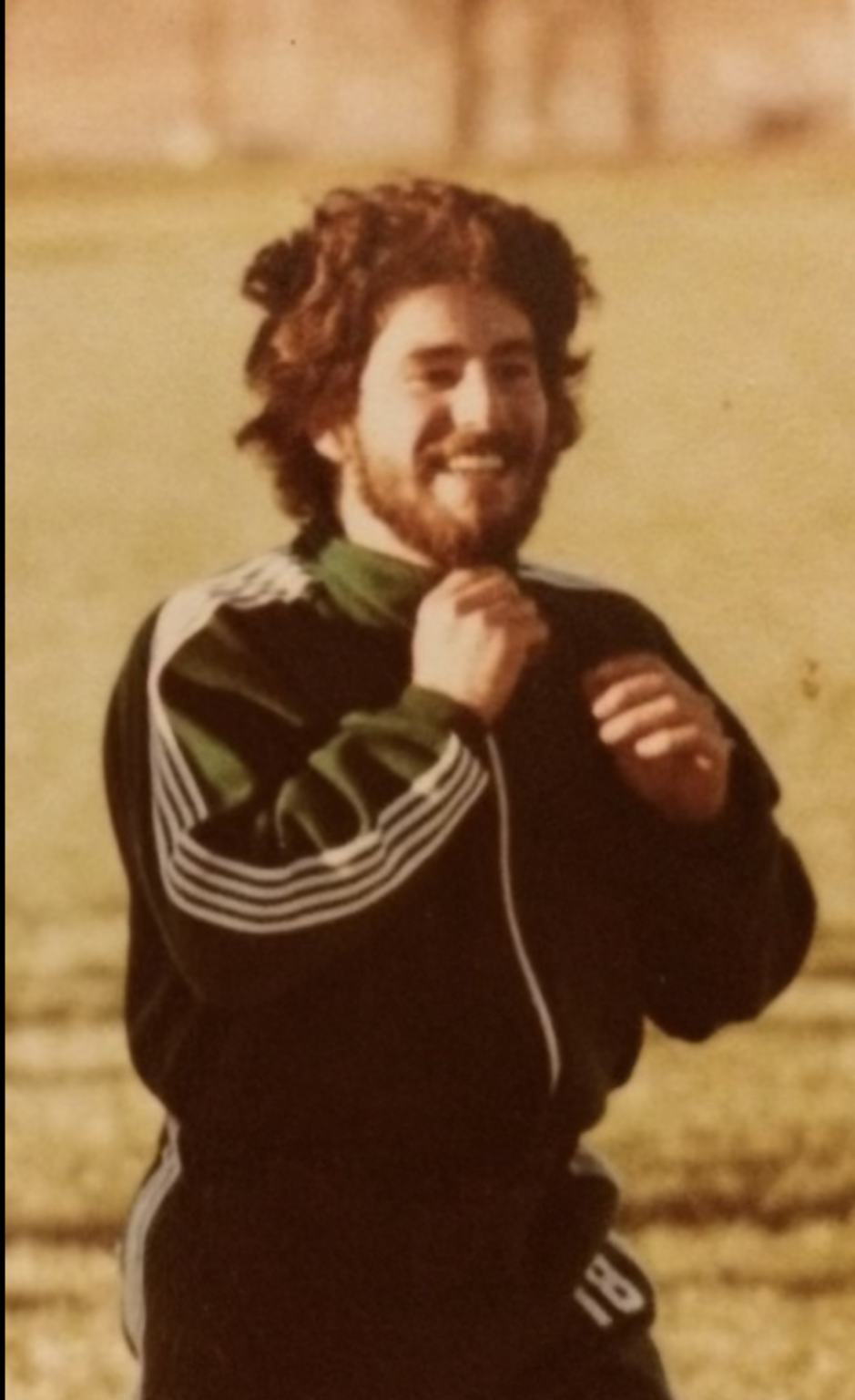 2024 Hall of Fame Inductees St. Louis Soccer Hall of Fame