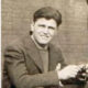 Fleming, Tom 1981