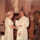 Maloney, John 1978