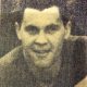 Osterholt, Nick 1987