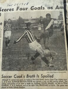 1996 Butch Cook b (2)