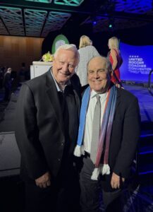 2002 Bill McDermott a