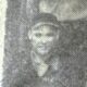 Branconier, Dave 1978