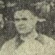 McLean, Tom 1978