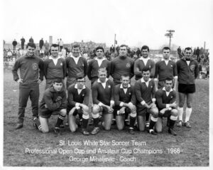 1996 Ed Clear WS Team text