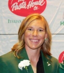 11-a-2018-Lori-Chalupny-Lawson-1024x709