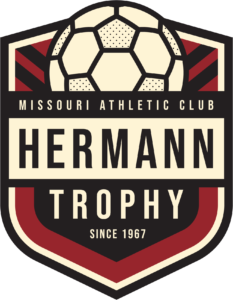 HermannTrophy_FullColor_Main