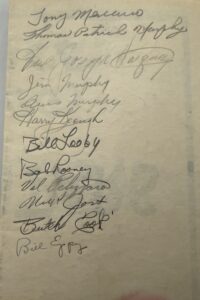 1996 Leroy Franks 001