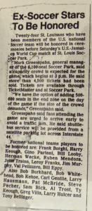 1996 Leroy Franks 003 rs