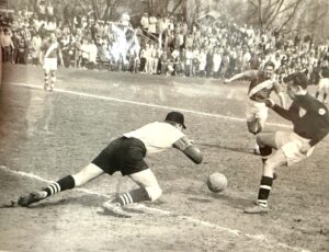 1996 Leroy Franks 005