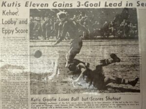 1996 Leroy Franks 006 rs