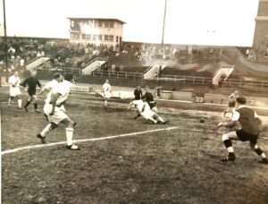 1996 Leroy Franks 007