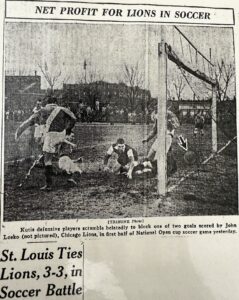 1996 Leroy Franks 008 rs