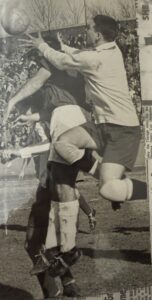 1996 Leroy Franks 009