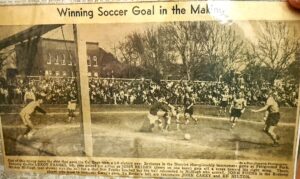 1996 Leroy Franks 010 (1) rs