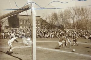 1996 Leroy Franks 011