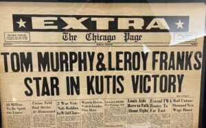 1996 Leroy Franks 014