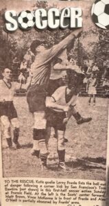 1996 Leroy Franks 015