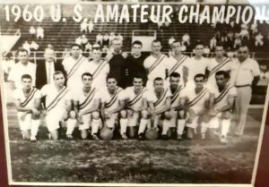 1996 Leroy Franks 018