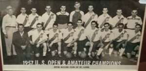 1996 Leroy Franks 019