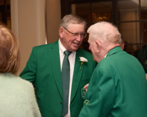 2026 STL Soccer HOF Banquet_0004