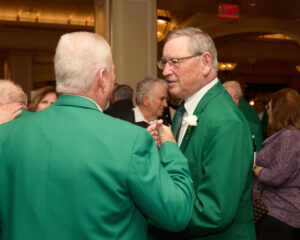 2026 STL Soccer HOF Banquet_0007