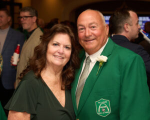 2026 STL Soccer HOF Banquet_0008