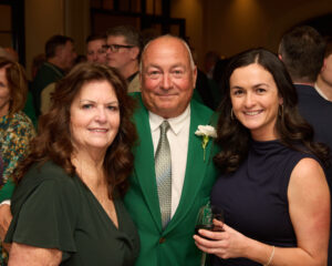 2026 STL Soccer HOF Banquet_0009