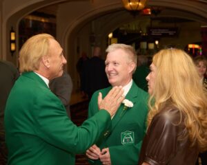 2026 STL Soccer HOF Banquet_0010