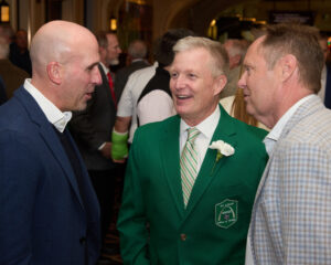 2026 STL Soccer HOF Banquet_0014