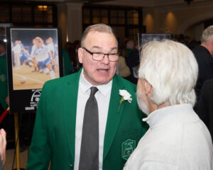 2026 STL Soccer HOF Banquet_0027