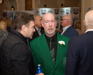 2026 STL Soccer HOF Banquet_0028