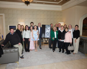 2026 STL Soccer HOF Banquet_0029