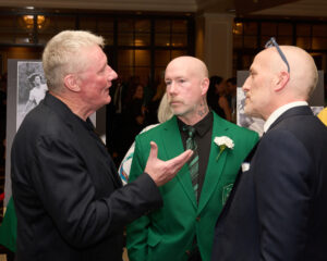 2026 STL Soccer HOF Banquet_0030
