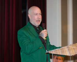 2026 STL Soccer HOF Banquet_0052