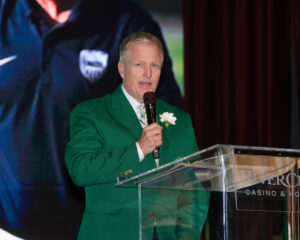 2026 STL Soccer HOF Banquet_0062