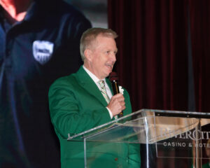 2026 STL Soccer HOF Banquet_0063